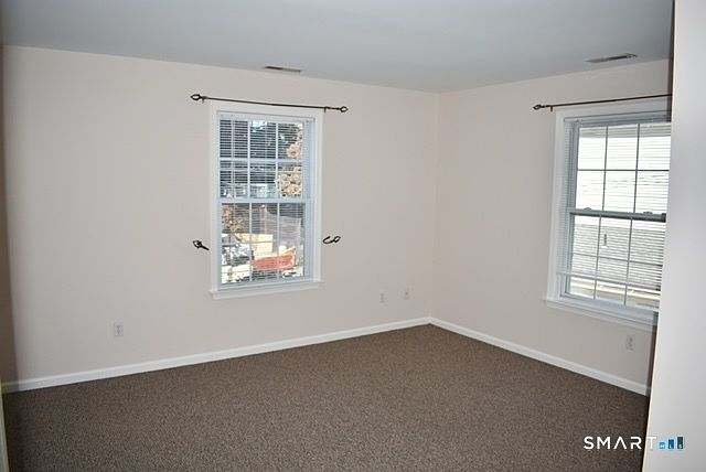 1st image of 99 North St