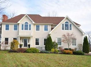 72 Tide Mill Rd, Portland, ME 04102