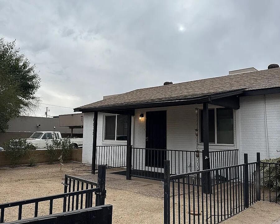 1st image of 8838 N 2ND Street