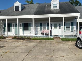 112B Sunflower Dr, Lafayette, LA 70508