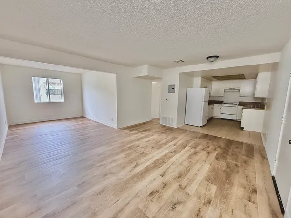 11058 Cantlay St #2, Sun Valley, CA 91352
