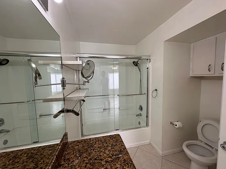 815 W Boynton Beach Blvd #16104 — Photo 6