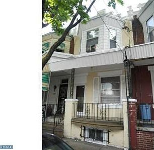 1st image of 1624 N 30th St