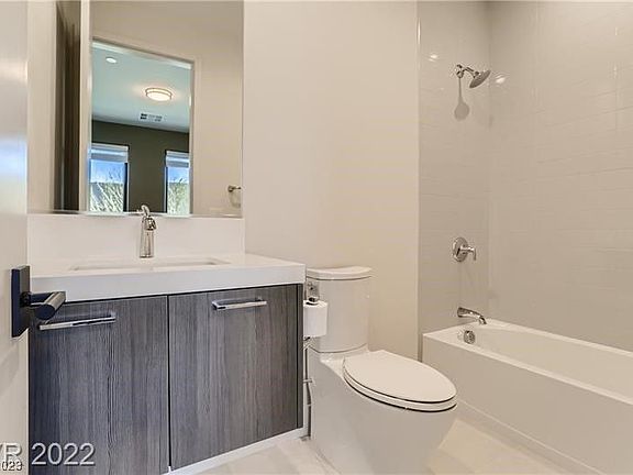 5th image of 378 Tranquil Peak Ct
