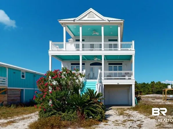 5437 Beach Blvd, Gulf Shores, AL 36542