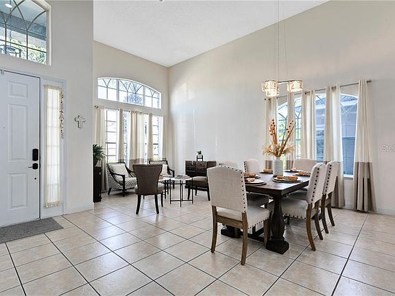 3rd image of 1236 Darnaby Way