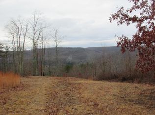 308 Chestnut Oak Dr, Dunlap, TN 37327