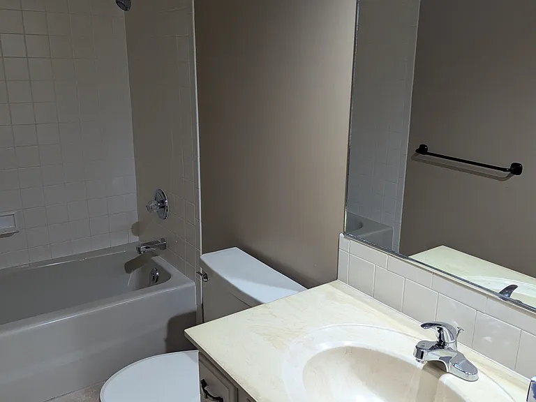 12725 E Birchwood Dr — Photo 17