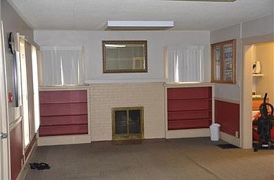 3rd image of 212 N Harrison St
