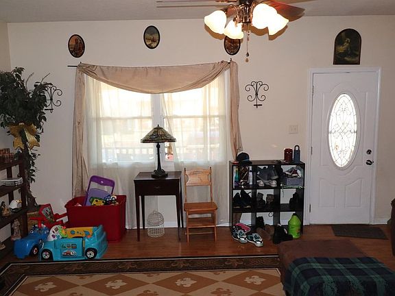 2nd image of 1826 Sherman Ave
