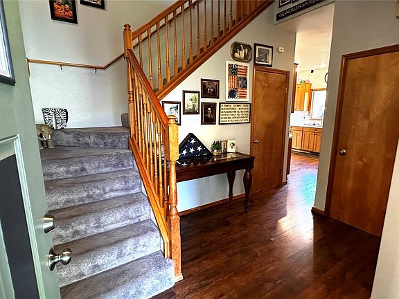 5th image of 12131 Bronson Street SE