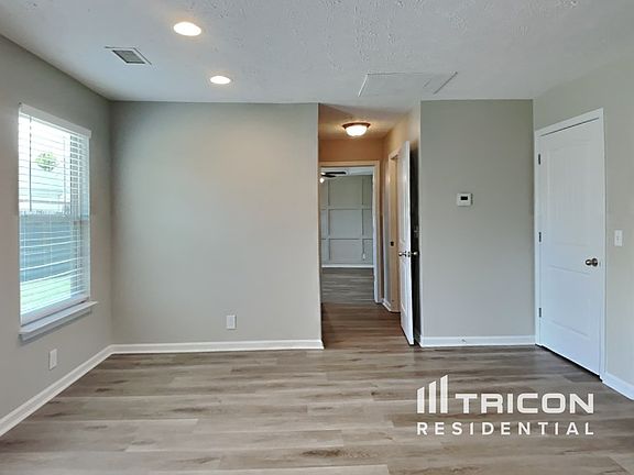 5th image of 1735 Bellamy Ln
