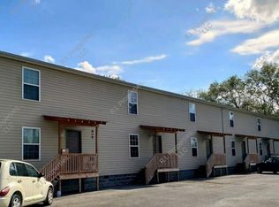 2080 Railroad St APT 4, Dayton, TN 37321