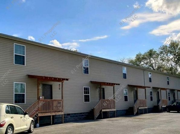 2080 Railroad St APT 4, Dayton, TN 37321