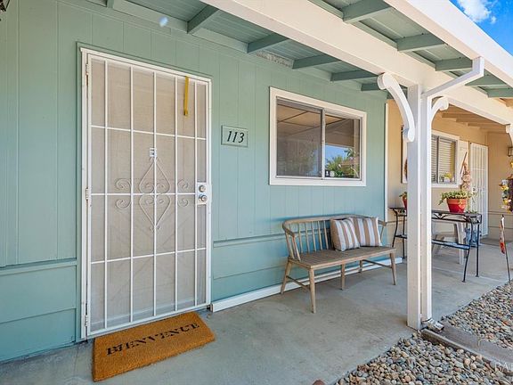 4th image of 113 Monterey Drive