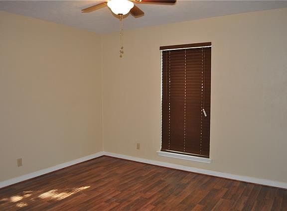 5th image of 10830 Hermosa Dr
