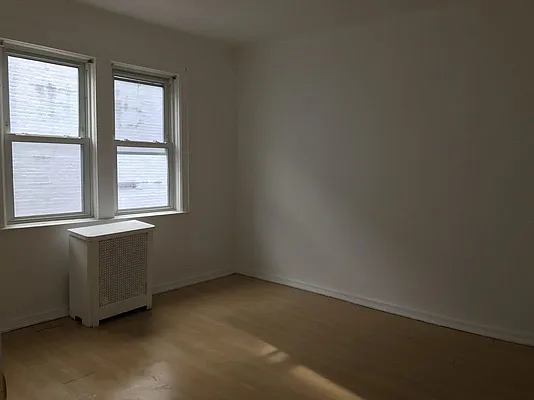 Rented by Arvik Group Real Estate | media 11