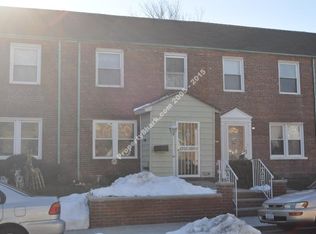 16920 22nd Ave, Whitestone, NY 11357
