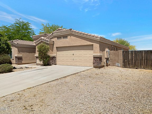 4th image of 1246 W CHIMES TOWER Drive