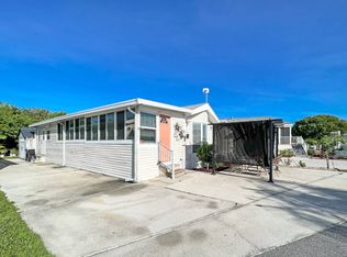 954 Sitka Trl, Fort Myers Beach, FL 33931