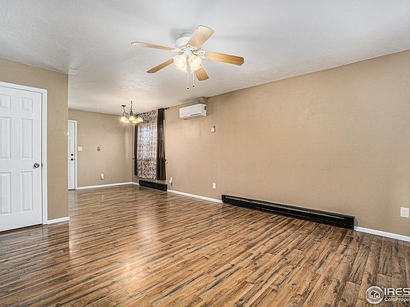 3rd image of 8109 Taylor Ct