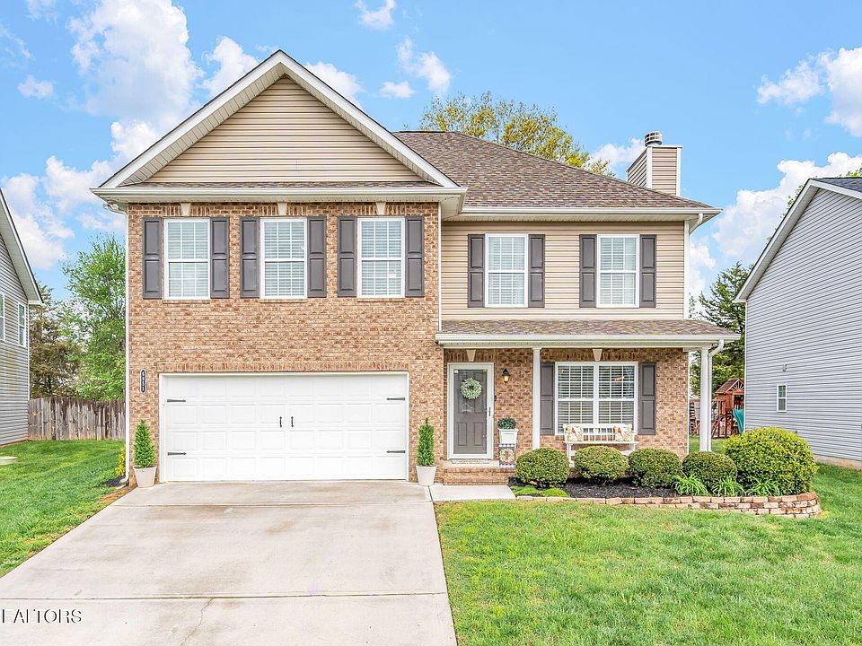 1st image of 6951 Holliday Park Ln