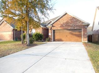 7022 Durango Creek Dr, Magnolia, TX 77354