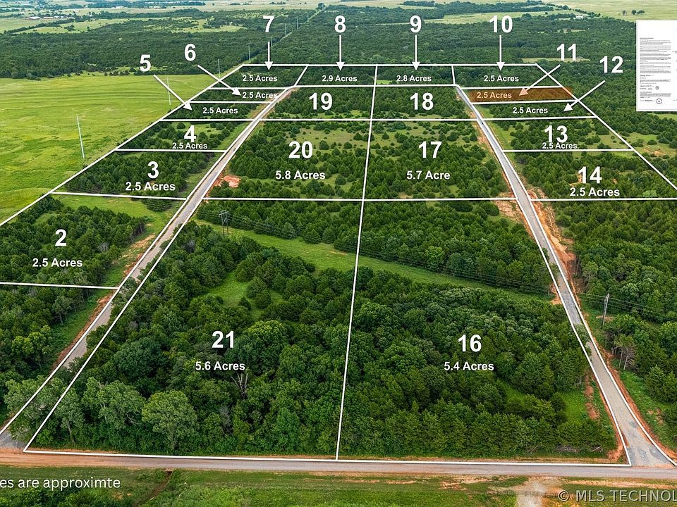1st image of 11 Anvil Way
