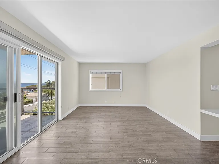 222 Arch St #3 — Photo 12