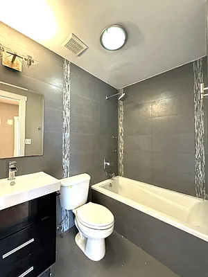 Rented by Pear NYC LLC | media 26