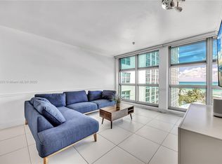 5055 Collins Ave APT 6G, Miami Beach, FL 33140