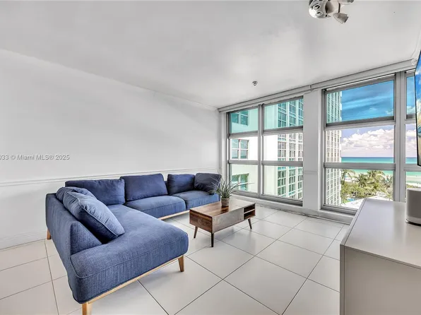 5055 Collins Ave APT 6G, Miami Beach, FL 33140