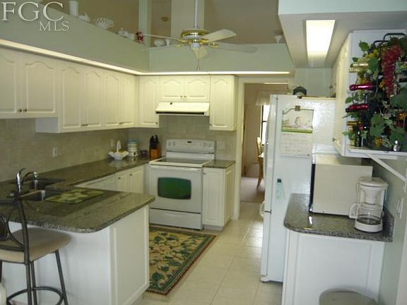 5th image of 22483 Fountain Lakes Blvd