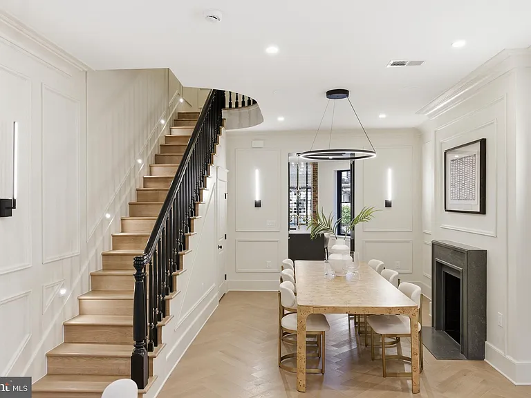 1816 Belmont Rd NW — Photo 13