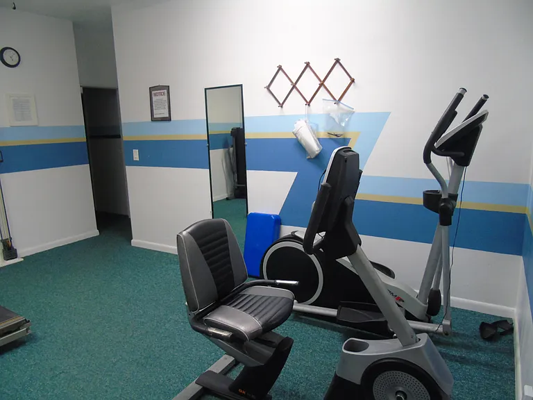309 Circle Dr S #204 — Photo 31