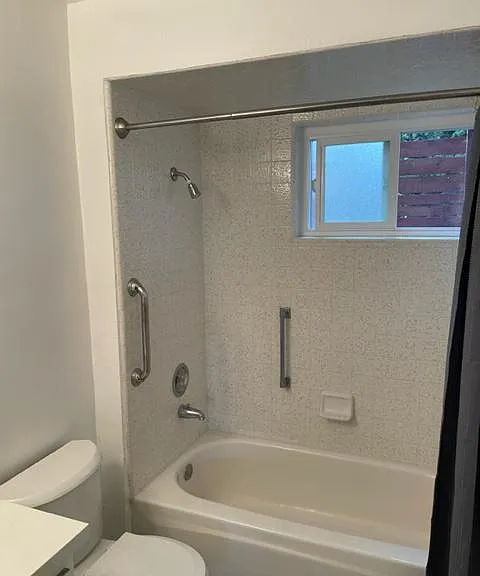 8131 Lemon Ave — Photo 8