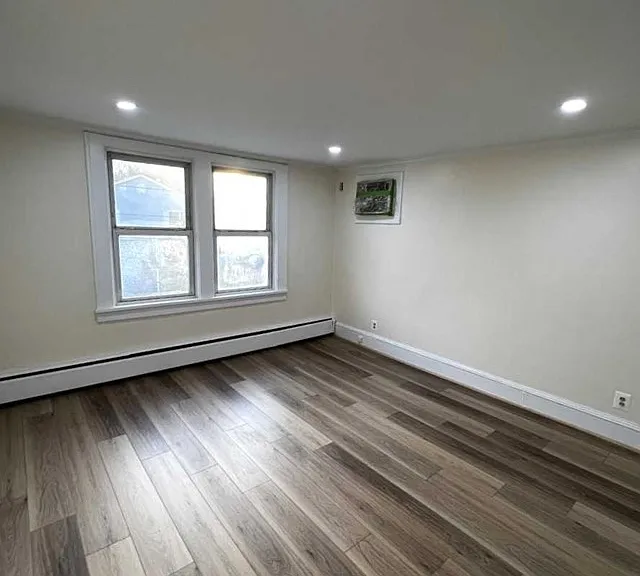 8 Franklin St #2 — Photo 7