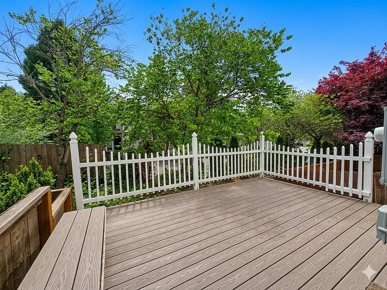 5344 SE 137th Ave — Photo 13