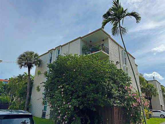 2nd image of 6886 N Kendall Dr APT D309