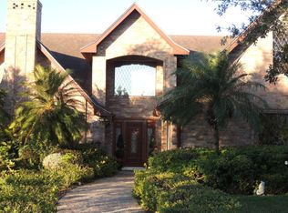 1964 W San Marcelo Blvd, Brownsville, TX 78526