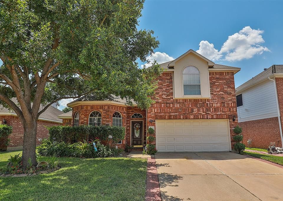 1st image of 6027 Bassetdale Ln