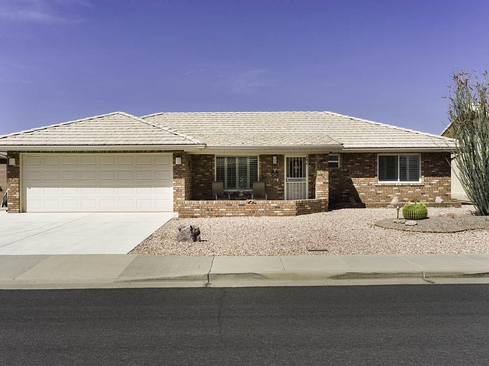 1st image of 7938 E Nopal Ave