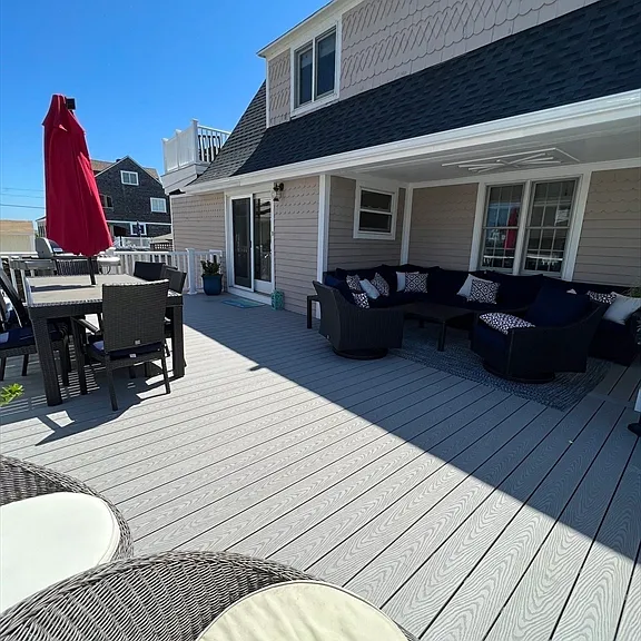92 Manomet Ave — Photo 15