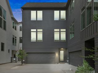 1247 Peden St #C, Houston, TX 77006