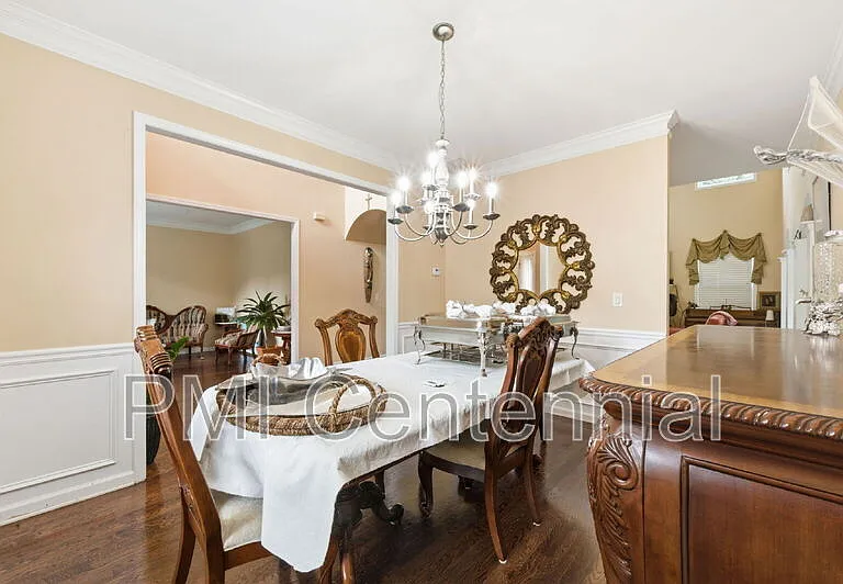 1816 Jameson Cir NE — Photo 6