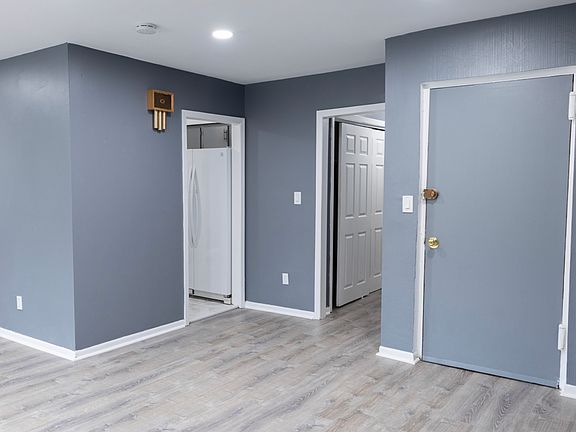 5th image of 192 Park St Floor 1