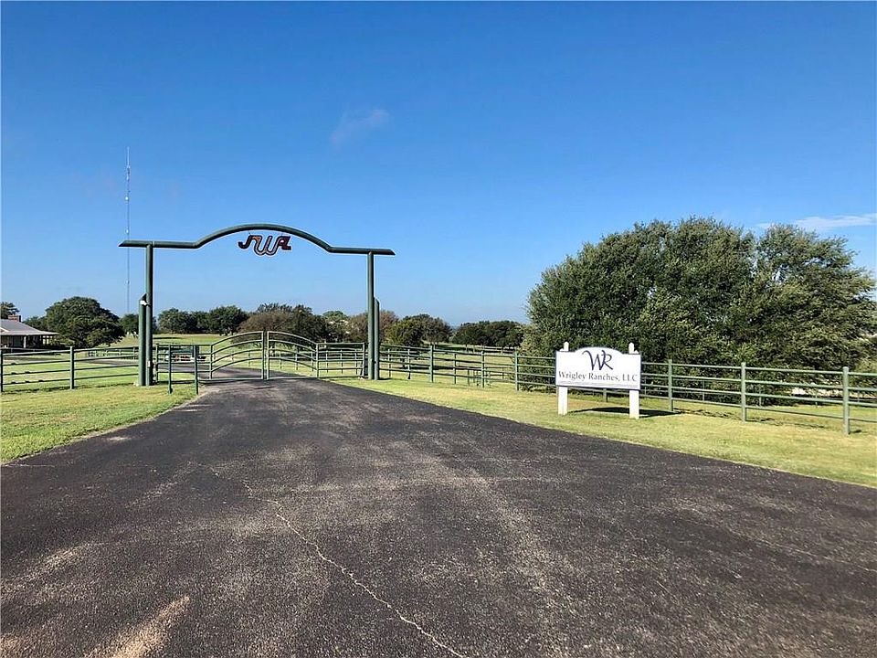 800 Cutters Trl, Weatherford, TX 76087 Zillow