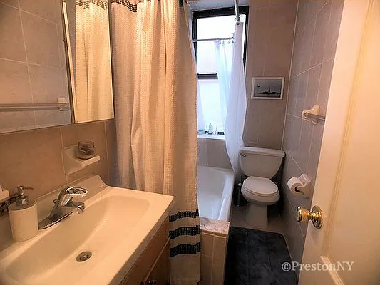 Rented by JM Preston Properties LLC | media 19