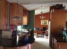 4th image of 1257 SW Amboy Ave