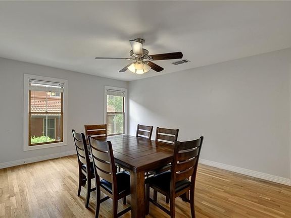 4th image of 2101 N Lamar Blvd #7-A